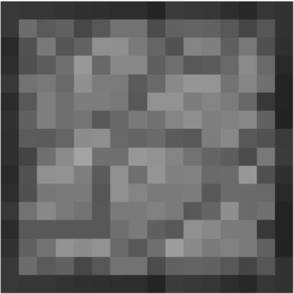 minecraft furnace top