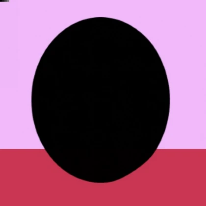 Lemon Demon (Monster) Eye