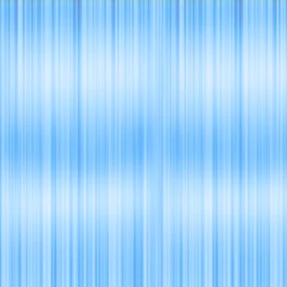 Light Blue Hair Texture