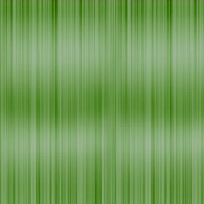 Dark Green Hair Texture