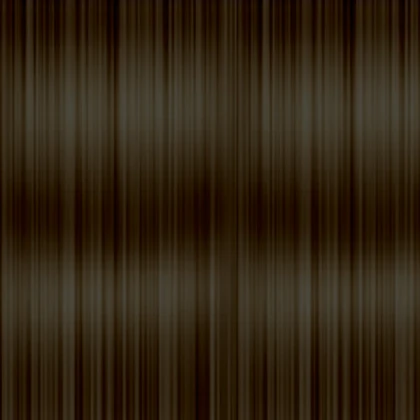 Greenish Brown Hair Texture