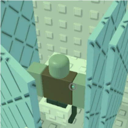 when the undead is coming