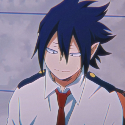 Tamaki Amajiki