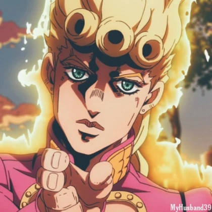 Giorno