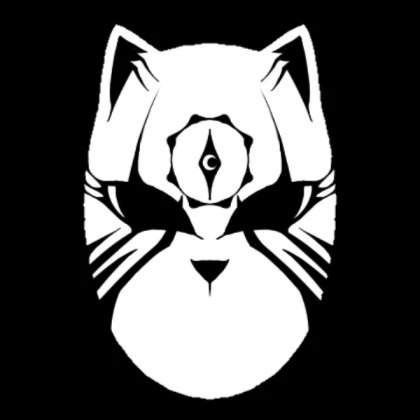 kitsune moon mask (shindo life)