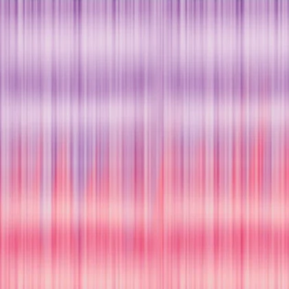 Purple and Pink Hair Texture