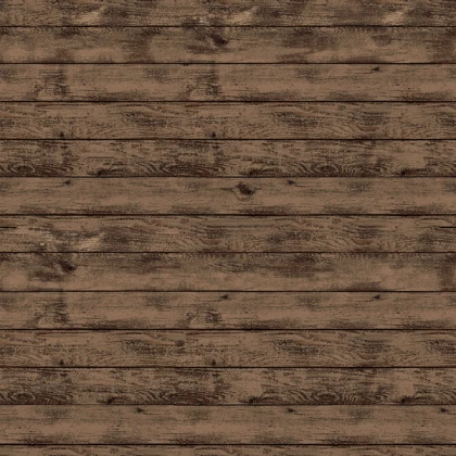 Dirty Wood Planks Texture