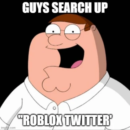 Peter griffin