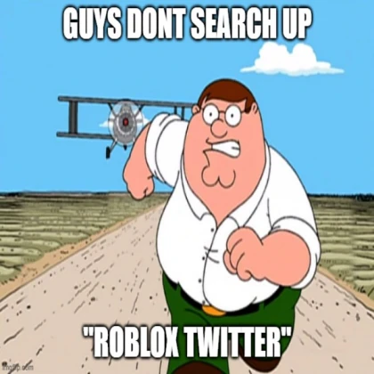 Peter griffin