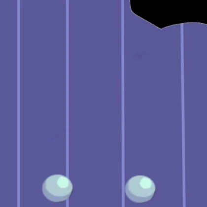 Tricky Neck texture (Fixed)