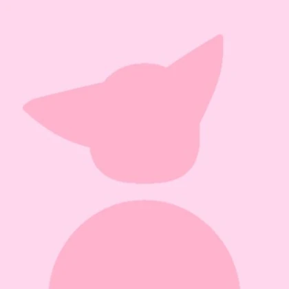cat simple icon