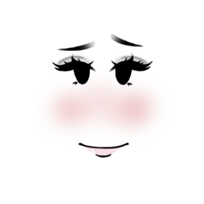 [CSOM] amused - black eyes