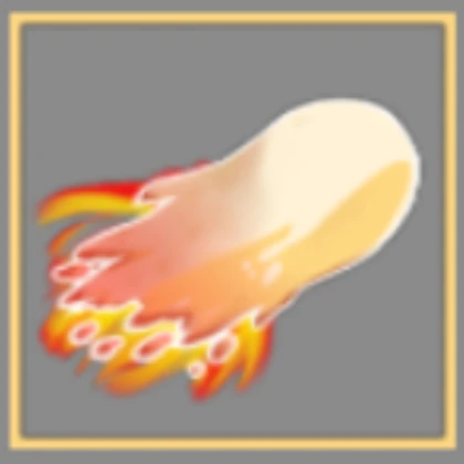 Dough fruit blox fruits