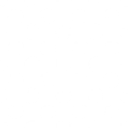 Moons Texture Seamless (glow)