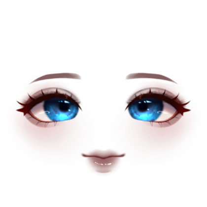 sparkling gaze of the shore-min