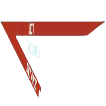 f14 intake warning right clear upscaled