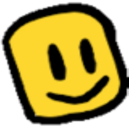 Noob Icon /FNF MOD ICON