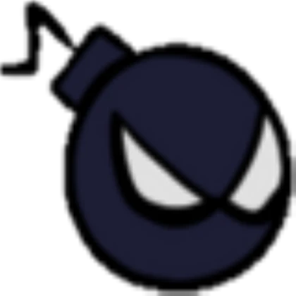 Whitty Icon /FNF MOD ICON