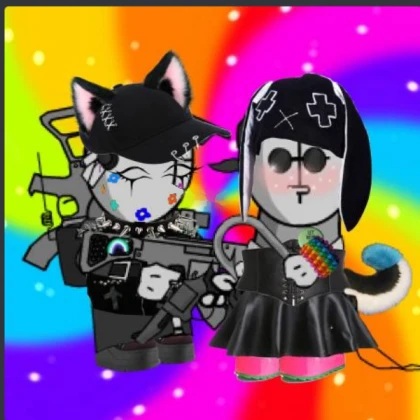 GOD IS DEAD (madness combat)