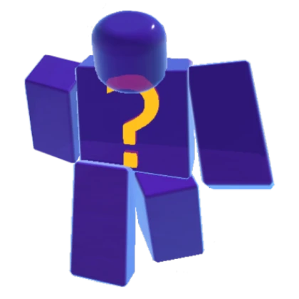 Mystery Boss [Tower Defense Simulator]