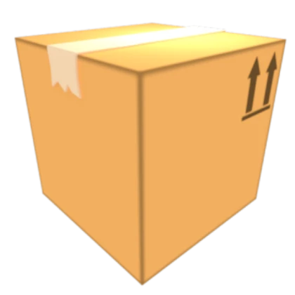 Basic Skincrate [Tower Defense Simulator]