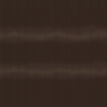 Brown Hair (read desc)