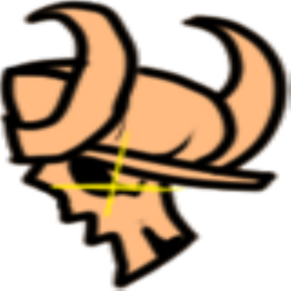 Tabi Icon /FNF MOD ICON