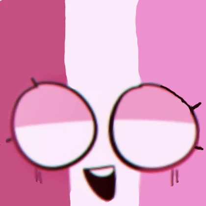 tiny sarvente yes, yes