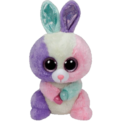 bloom the beanie boo