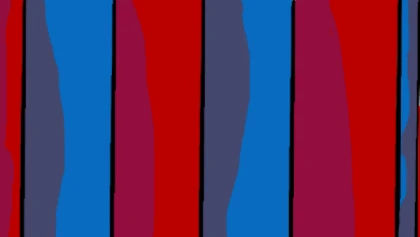 fnf tricky not infected neck thing