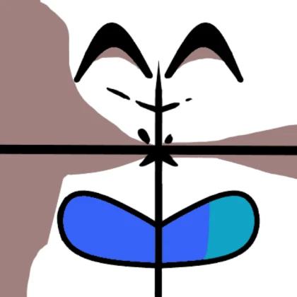 fnf tricky not infected attempt two