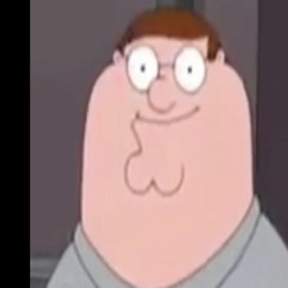 PETER