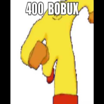 image Roblox Decal