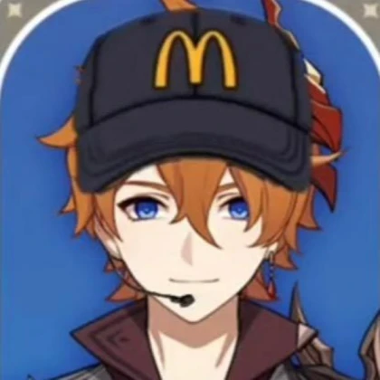 jason derulo from genshin impact