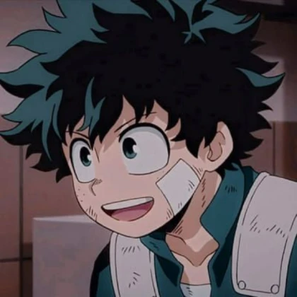 Deku