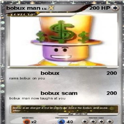 image Roblox Decal