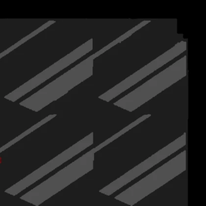 funny gray man glasses retexture