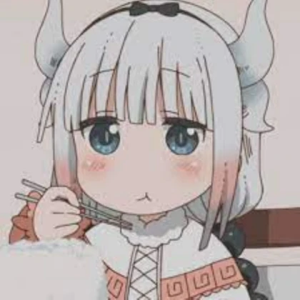 kanna