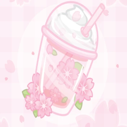 Pastel Anime Kawaii Sakura Aesthetic Pfp
