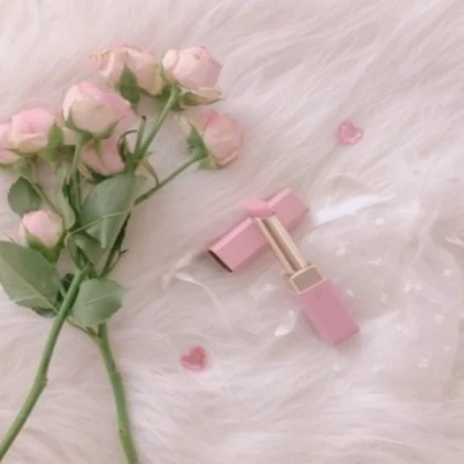 Pastel Anime Kawaii Aesthetic Pfp