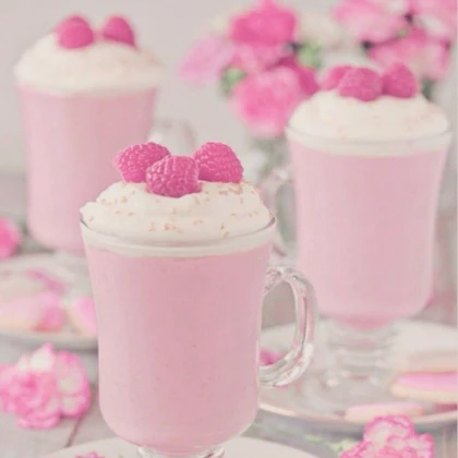 Pastel Anime Kawaii Aesthetic Pfp