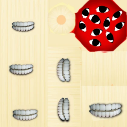 Weirdcore_Mushroom_people_Texture (CSOM / RHS)