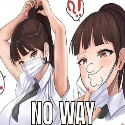 PETER GRIFFIN ANIME GIRL