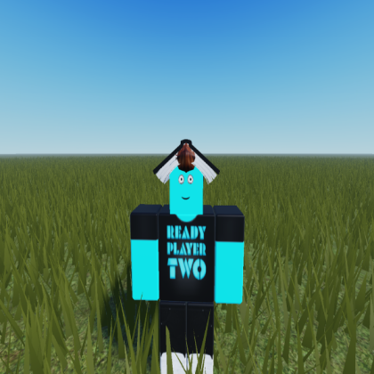 o̴̤̙̾͆k̷͓̼̆͒͠ 0_0