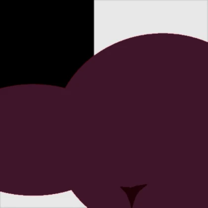 sarvente skirt texture yes