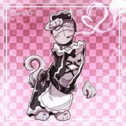 deimos madness combat fnf