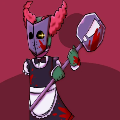 tricky fnf madness combat