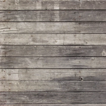 Wood Planks Texture