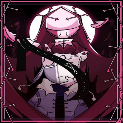 Sarvente and Ruv loll