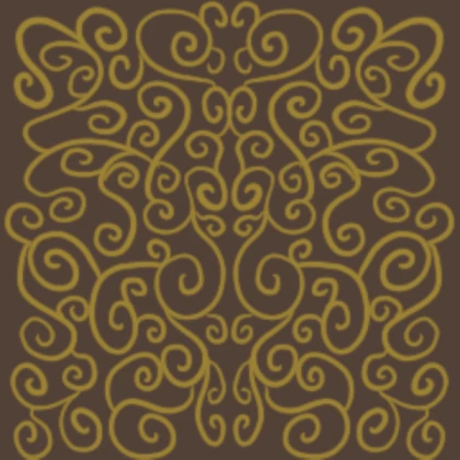 Sunflower color pattern tat